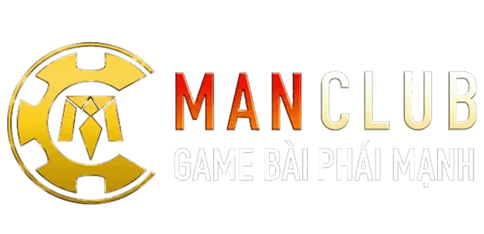https://manclub.gives/